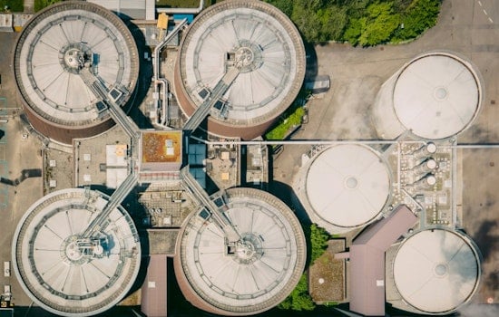 East Metro Braces For $200 Million PFAS Cleanup Shock