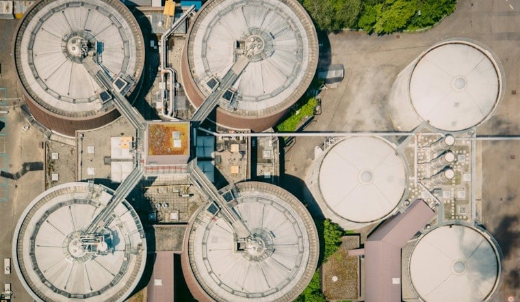 East Metro Braces For $200 Million PFAS Cleanup Shock