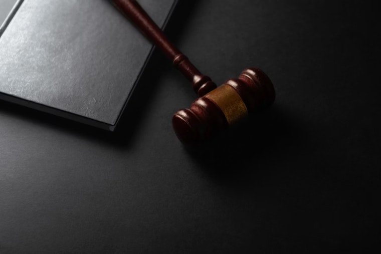 East Palestine Man Hit With 18 Counts In Child Image Case
