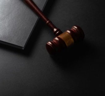 East Palestine Man Hit With 18 Counts In Child Image Case