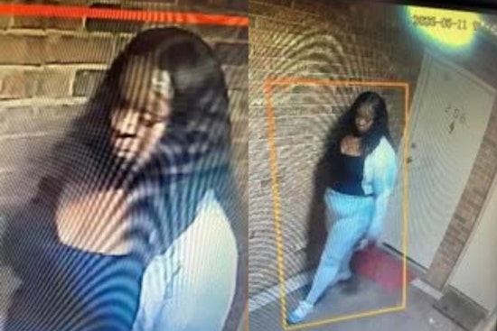 East Price Hill Intruder Creeps Into Unlocked Apartment As Resident Sleeps