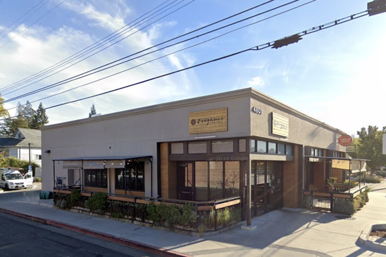 East Sac Crowds Mob Pop-Up As Joe Pruner’s Bocce Teases Tiny Italian Takeover