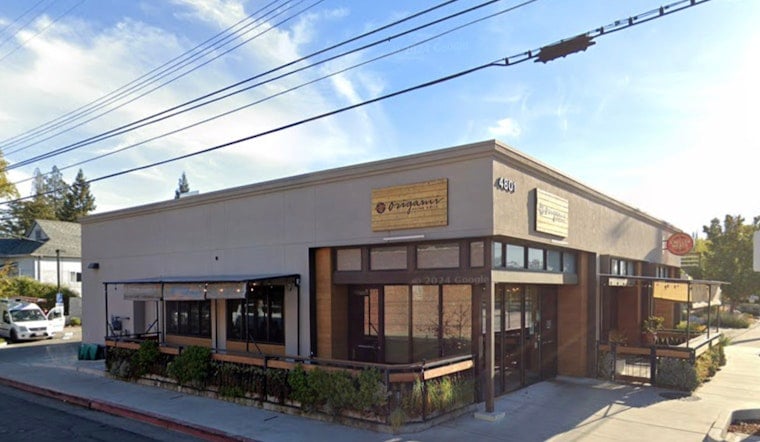 East Sac Crowds Mob Pop-Up As Joe Pruner’s Bocce Teases Tiny Italian Takeover