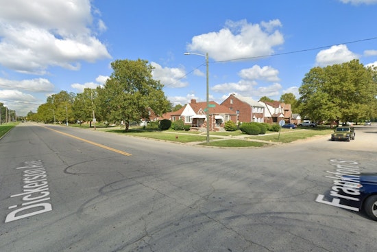 East Side Hit-and-Run Horror: Man in His 60s Killed While Walking