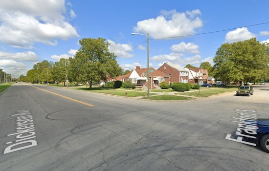 East Side Hit-and-Run Horror: Man in His 60s Killed While Walking