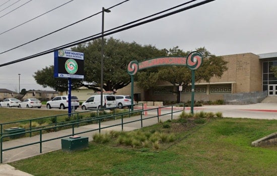 East Side Parade Boss Grieves, But San Antonio’s Juneteenth Rolls On