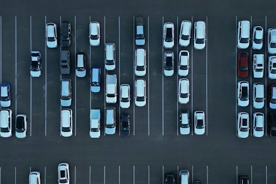 East Village Co-op Erupts Over Secret $30M Parking Lot Play