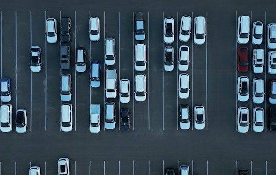 East Village Co-op Erupts Over Secret $30M Parking Lot Play