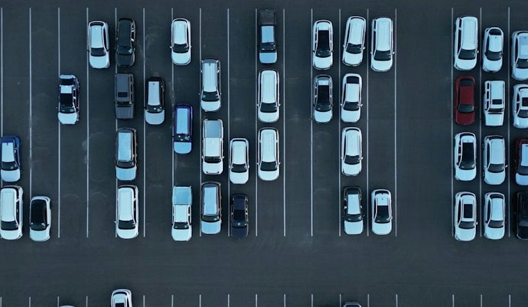 East Village Co-op Erupts Over Secret $30M Parking Lot Play