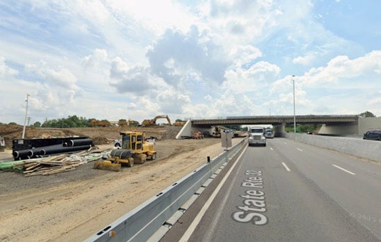Eastgate Gridlock Breaks as New Glen Este Overpass Finally Opens