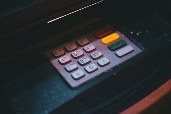 Eastie CVS ATM Rigged With Skimmer And Hidden Camera, Cops Warn