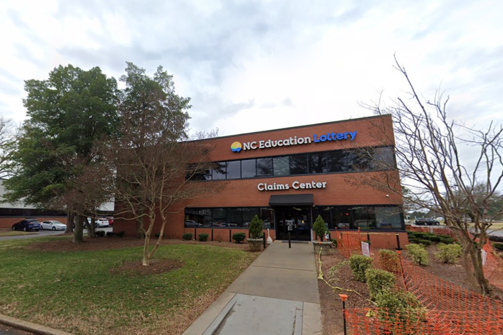 Eastman Leadership Academy Opens in Enfield With Lottery Funds