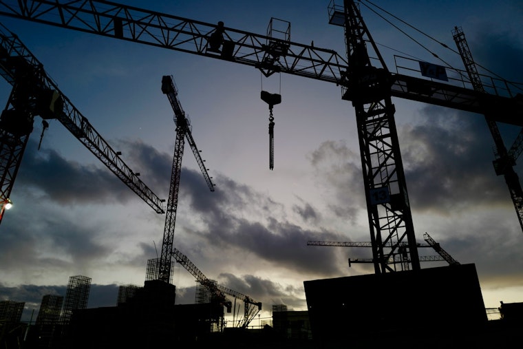 Eastside Shake-Up: Council Signs Off On 77-Unit Phoenix Commons Near EverBank Stadium