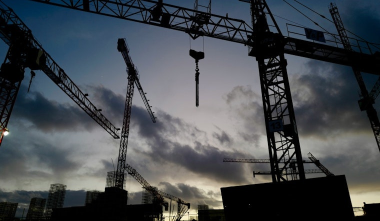 Eastside Shake-Up: Council Signs Off On 77-Unit Phoenix Commons Near EverBank Stadium