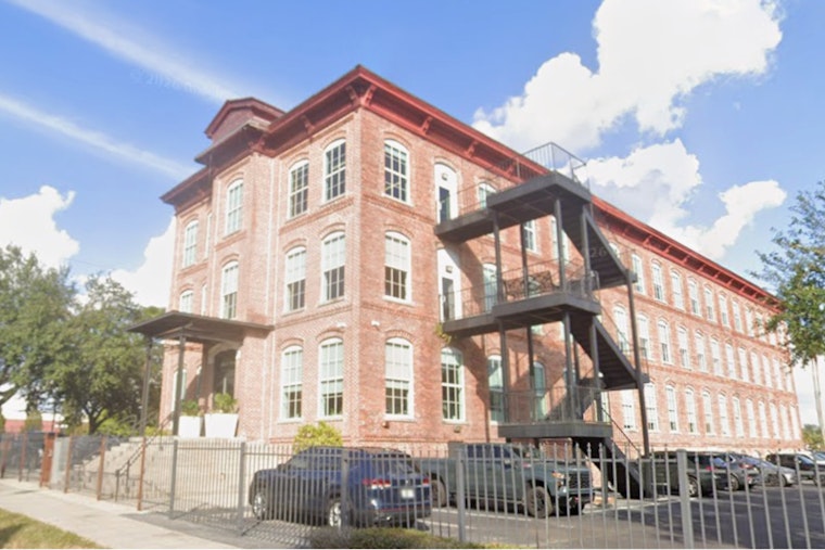 Edge District Giant Poised To Rise As The Central Awaits Land Deal