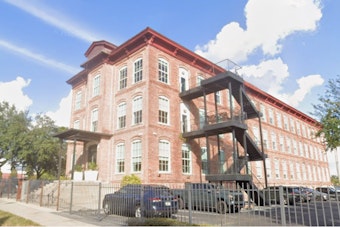 Edge District Giant Poised To Rise As The Central Awaits Land Deal