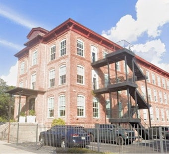 Edge District Giant Poised To Rise As The Central Awaits Land Deal