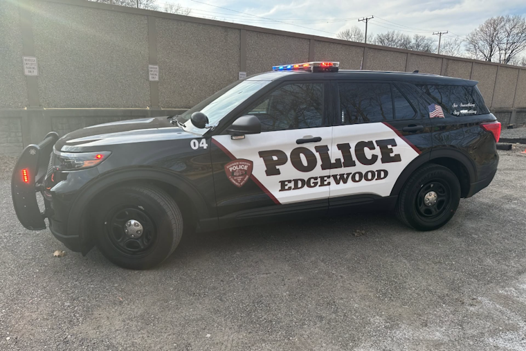 Edgewood Drivers Warned After Kia And Hyundai Break-Ins