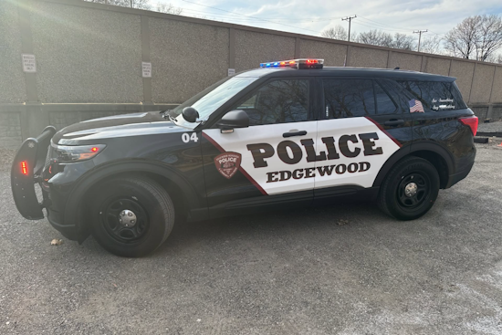 Edgewood Drivers Warned After Kia And Hyundai Break-Ins