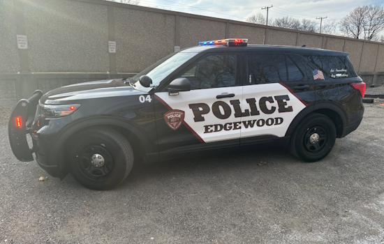 Edgewood Drivers Warned After Kia And Hyundai Break-Ins