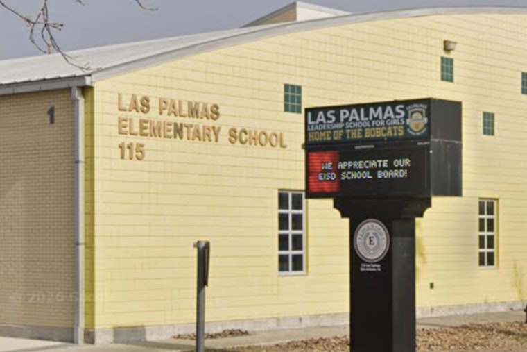 Edgewood Yanks Back Three Struggling Campuses After Partnership Gamble