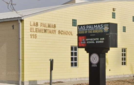 Edgewood Yanks Back Three Struggling Campuses After Partnership Gamble
