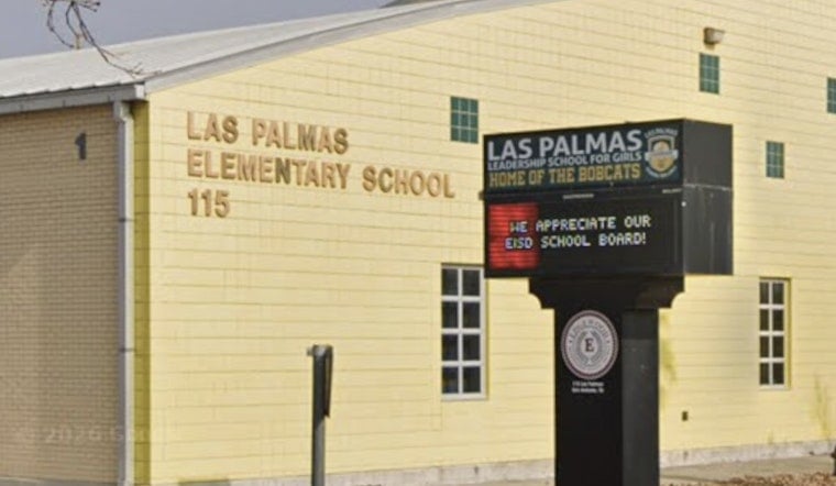 Edgewood Yanks Back Three Struggling Campuses After Partnership Gamble