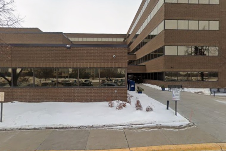 Edina Office Snagged For $9.5M As Swervo Plots France Avenue Retail Play
