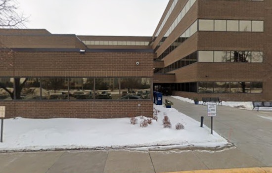 Edina Office Snagged For $9.5M As Swervo Plots France Avenue Retail Play