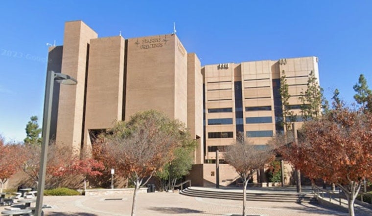 El Cajon Budget Brawl: Firefighters Warn of Slower 911 Response
