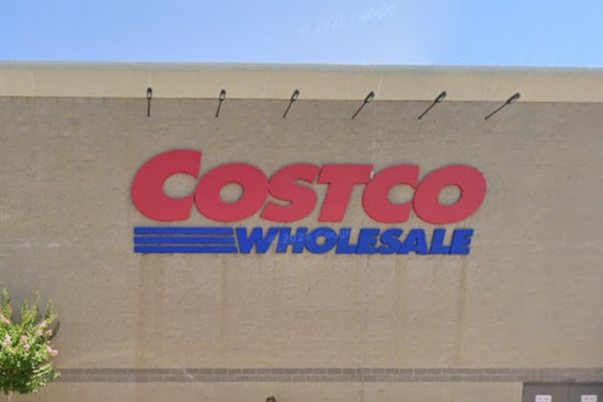 El Dorado Hills Costco Cash Play: Supes Eye Sales Tax To Fill Road Budget Hole