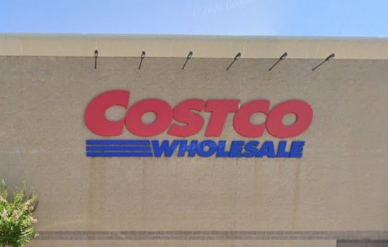 El Dorado Hills Costco Cash Play: Supes Eye Sales Tax To Fill Road Budget Hole