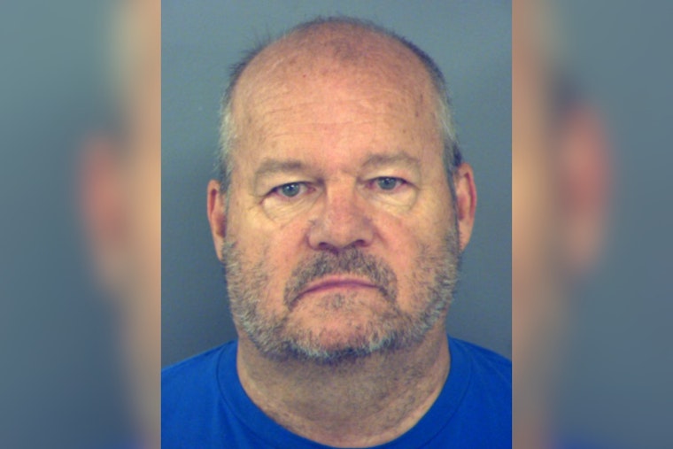 El Paso Cafeteria Clash: Ex-Principal Indicted Over 5-Year-Old With Autism