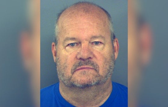 El Paso Cafeteria Clash: Ex-Principal Indicted Over 5-Year-Old With Autism