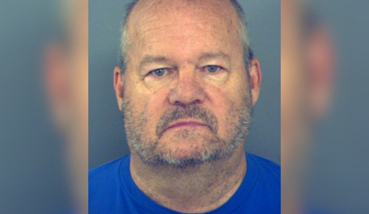 El Paso Cafeteria Clash: Ex-Principal Indicted Over 5-Year-Old With Autism