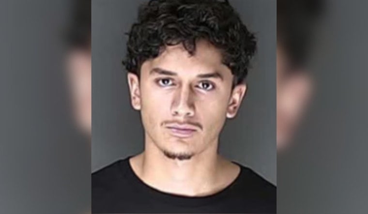 El Paso County Dad Busted After Twin Babies Found With Broken Bones