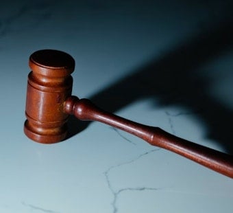 El Paso Soldier Admits To Chilling Child Exploitation Spree In Alaska And Texas