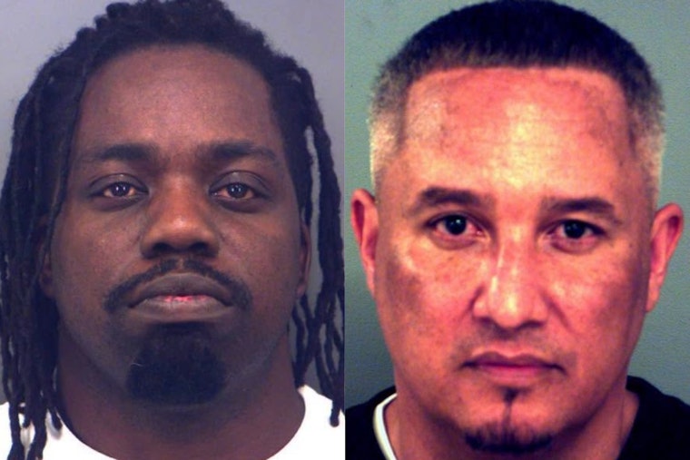 El Paso’s Most Wanted: Crime Stoppers Drops New Fugitive Friday Lineup