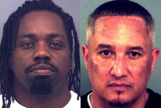 El Paso’s Most Wanted: Crime Stoppers Drops New Fugitive Friday Lineup