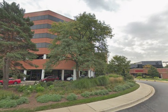 Elevator Meltdown at West Suburban Leaves Oak Park Without Its Hospital