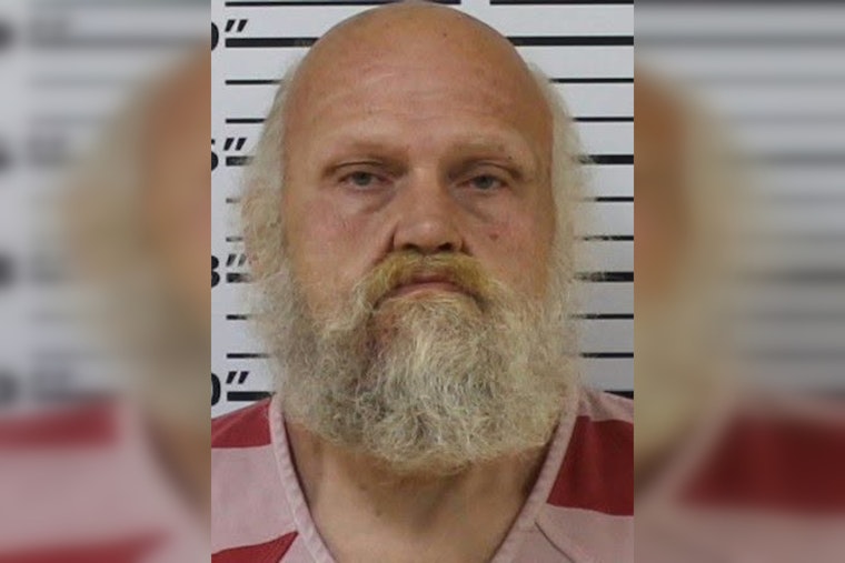 Elizabethton Man Charged With Sexual Exploitation Of A Minor