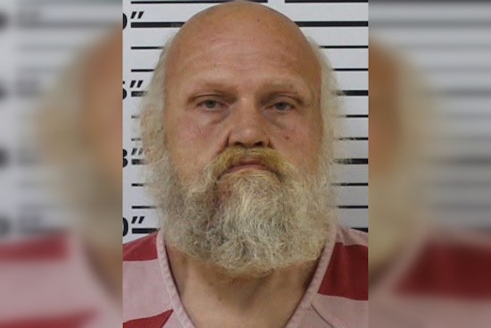 Elizabethton Man Charged With Sexual Exploitation Of A Minor