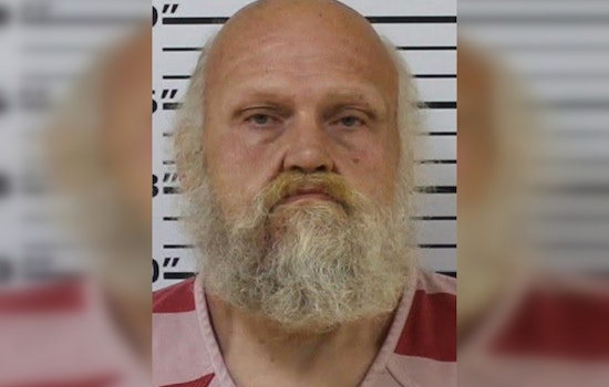 Elizabethton Man Charged With Sexual Exploitation Of A Minor