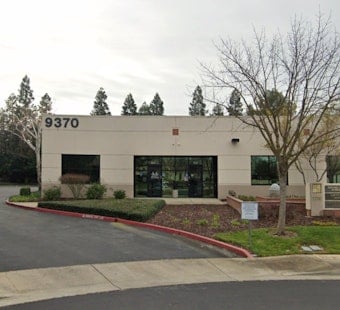 Elk Grove Quietly Drops $11 Million on Offices Next to City Hall