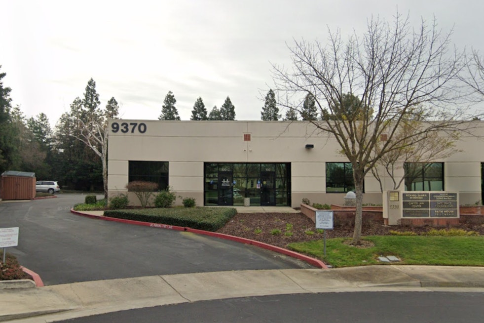 Elk Grove Quietly Drops $11 Million on Offices Next to City Hall