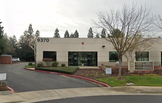 Elk Grove Quietly Drops $11 Million on Offices Next to City Hall