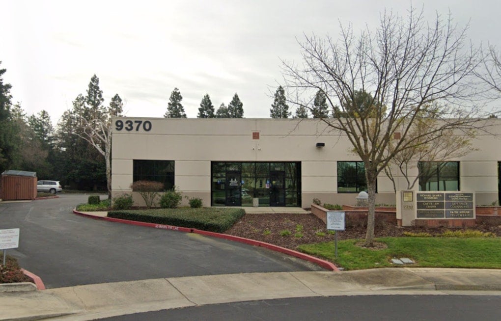 Elk Grove Quietly Drops $11 Million on Offices Next to City Hall