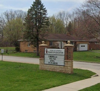 Elyria School Board Rolls Dice Again On 8.9-Mill Levy This November