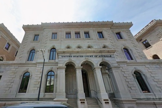 Emory Law Students Jump Into Supreme Court Fight Over Court Staff Harassment Rules