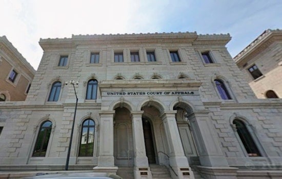 Emory Law Students Jump Into Supreme Court Fight Over Court Staff Harassment Rules
